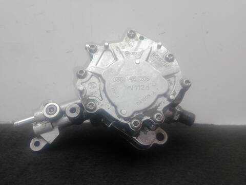 Depresor Freno Bomba Vacio Volkswagen Caddy 1.9 TDI 75CV 55KW FURGONETA
