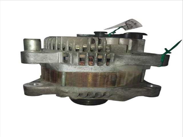 Alternador Peugeot 407 2.0 HDI 135 6DRHRH 6DRHRE 6DRHRG 6DRHRJ)