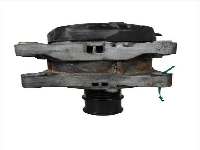Alternador Ford Focus 1.0 ECOBOOST