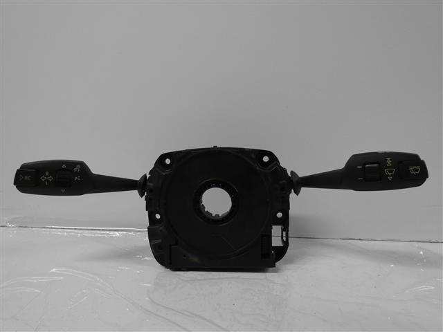 Foto 1ª: Mando Multifuncion Bmw Serie 1 118 2.0 D [20-4D-A-D] (2004)