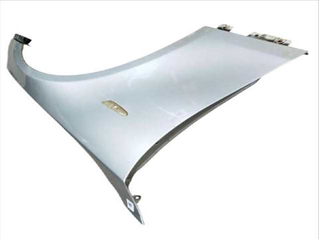 Foto 2ª: Aleta Delantera Derecha Bmw Serie 5 518 520 D (2001)