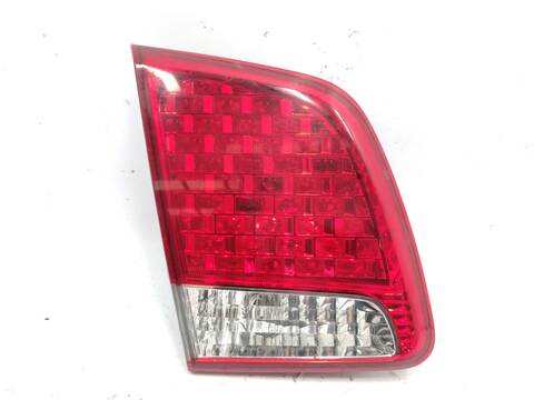 Foto 1ª: Piloto Portón Izquierdo Kia Sorento 2.2 CRDI CAT 197CV 145KW [D4HB] (2010)