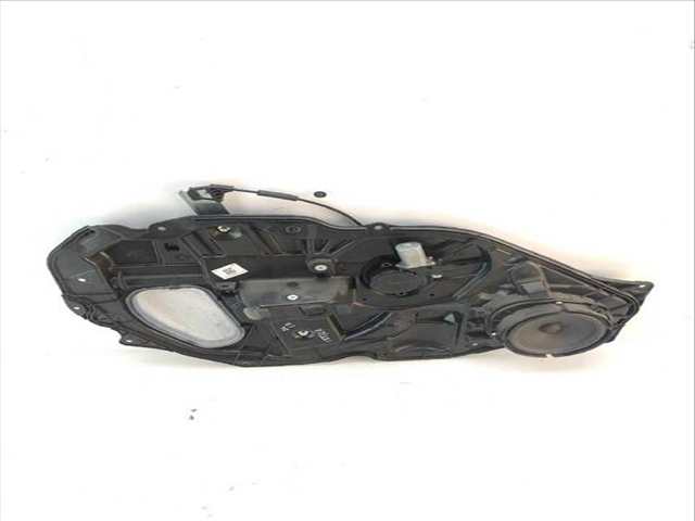 Elevalunas Eléctrico Delantero Derecho Mazda 6 2.2 MZR-CD GH10)
