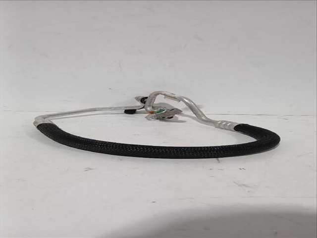 Foto 3ª: Tubos Aire Acondicionado Kia Ceed 1.0 T-GDI 120CV [G3LC G3LE] (2018)