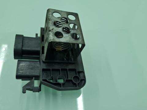 Foto 3ª: Calefacción Citroen Berlingo FEEL M 102CV 75KW [YH01] (2018)