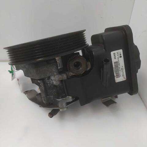 Bomba de Direccion Bmw X3 2.0 D 150CV