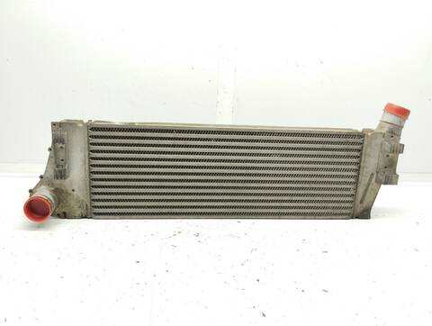 Intercooler Renault Scenic AUTHENTIQUE 106CV 78KW