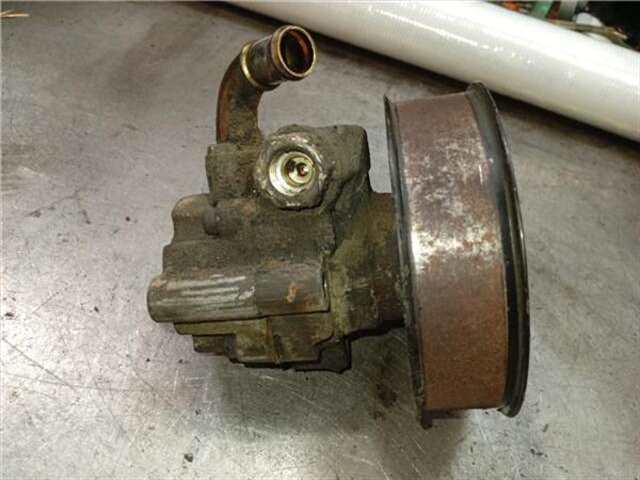 Bomba Servodireccion Land Rover Defender 2.5 90.110 TDI