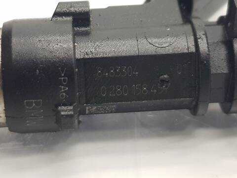 Foto 3ª: Inyectores Bmw X1 1.5 12V 140CV [B38C15A] (2015)