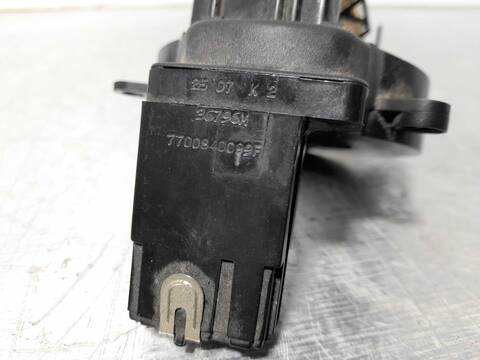 Foto 3ª: Anillo Airbag Renault Kangoo 1.5 DCI DIESEL CAT K9K-716) 61CV 45KW [K9K W7] (2008)