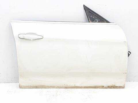 Puerta Delantera Derecha Bmw Serie 3 315 2.0 TD 184CV