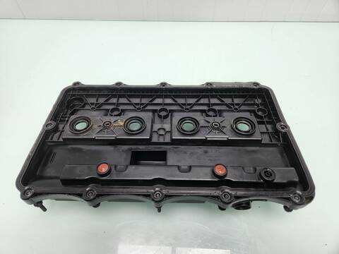 Foto 2ª: Despiece Motor Ford Ranger 2.2 TDCI CAT 150CV 110KW [QJ2R] (2014)