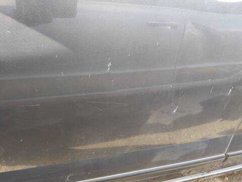 Puerta Delantera Izquierda Peugeot 5008 PREMIUM 109CV 80KW