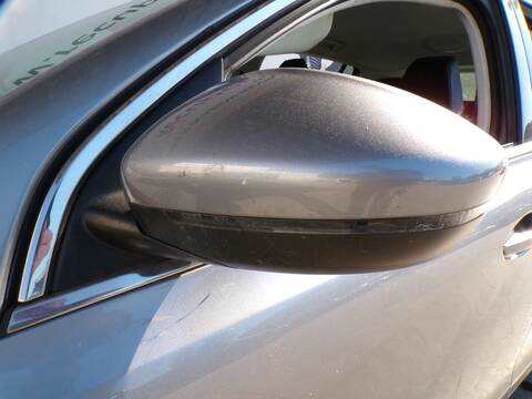 Retrovisor Izquierdo Peugeot 308 BH01