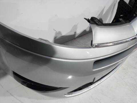 Foto 2ª: Paragolpes Delantero Citroen C4 AVATAR 109CV [9HZDV6TED4] (2006)