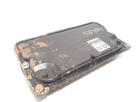 Foto 2ª: Centralita Motor ECU Toyota Prius BASIS 122CV 90KW [2ZRFXE] (2020)