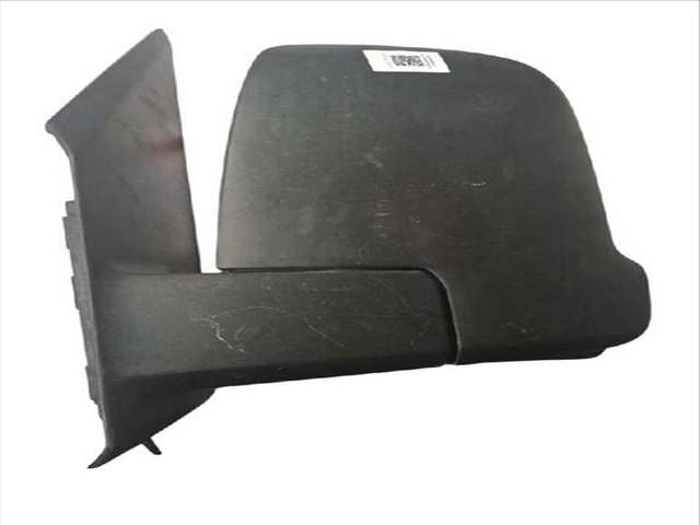 Foto 2ª: Retrovisor Izquierdo Mercedes Sprinter 211 CDI 910.621 910.623) FURGONETA (2018)