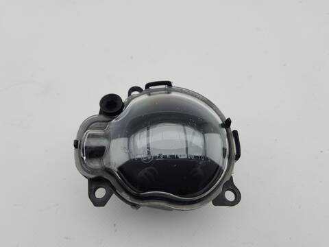 Foto 2ª: Faro Antiniebla Delantero Derecho Cupra Leon 1.5 ETSI 150CV 110KW [DXDB] (2024)