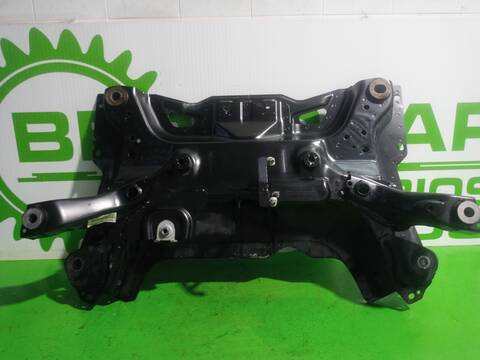 Puente Delantero Peugeot 508 ACTIVE 150CV 110KW