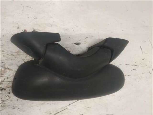 Foto 2ª: Retrovisor Izquierdo Opel Viva 1.9 CDTI (101 CV) [F9Q|U7]