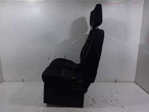 Foto 3ª: Asiento Delantero Derecho Ford Transit 250 L1 AMBIENTE 105CV 77KW [BJFB] (2019)