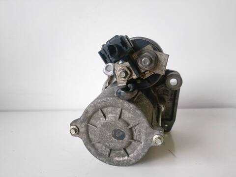Motor de Arranque Citroen C5 FEEL PACK 131CV