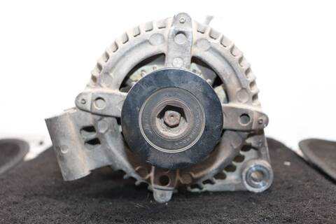 Alternador Land Rover Discovery V6 TD EDITION 60 YRS 190CV 140KW