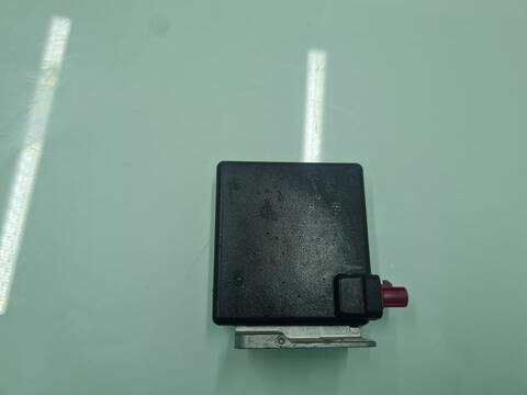 Foto 2ª: Centralita Motor ECU Volkswagen T-Cross ADVANCE 116CV 85KW [DLA-A] (2022)