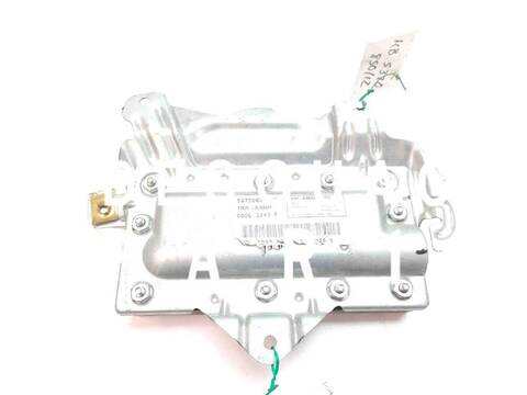 Airbag Rodilla Mercedes Clase S 220 S 320 CDI 220.025 220.125) 204CV