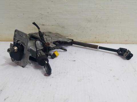 Columna Dirección Citroen C4 COLLECTION 109CV