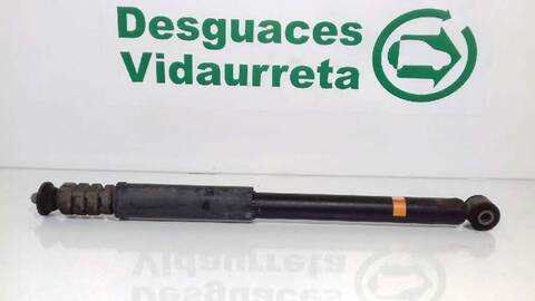Amortiguador Trasero Derecho Dacia Sandero AMBIANCE 75CV 55KW