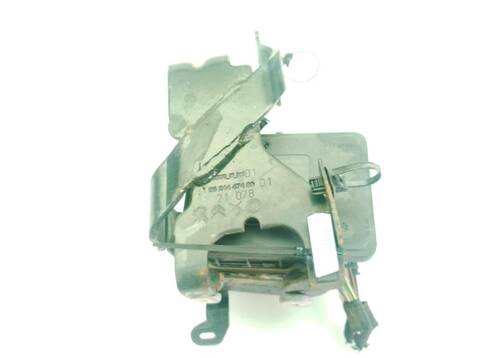 Foto 1ª: Abs Opel Corsa 1.5 68) (2019)