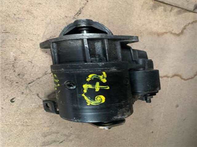 Motor de Arranque Peugeot 205 1.4 CJ [1.4 LTR. - 44 KW CAT]