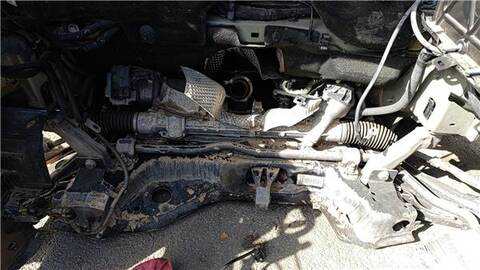 Cuna de Motor Citroen C5 1.5 BLUEHDI 130 ACYHZJ ACYHZR) AIRCROSS 131CV 96KW
