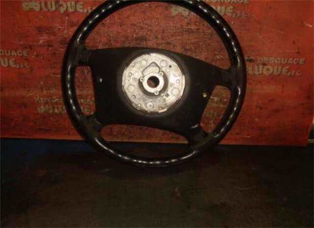 Foto 2ª: Volante Motor Bmw Serie 5 518 525TDS [256T1]