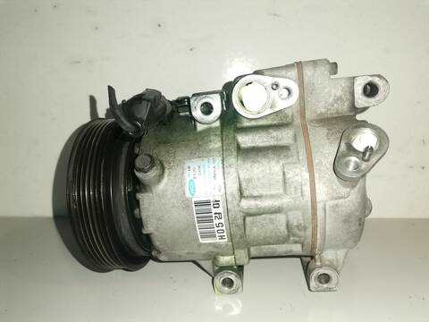 Foto 1ª: Compresor Aire Acondicionado Hyundai i30 CLASSIC 1.6 CRDI CAT 1582 CM3) 116CV (2011)