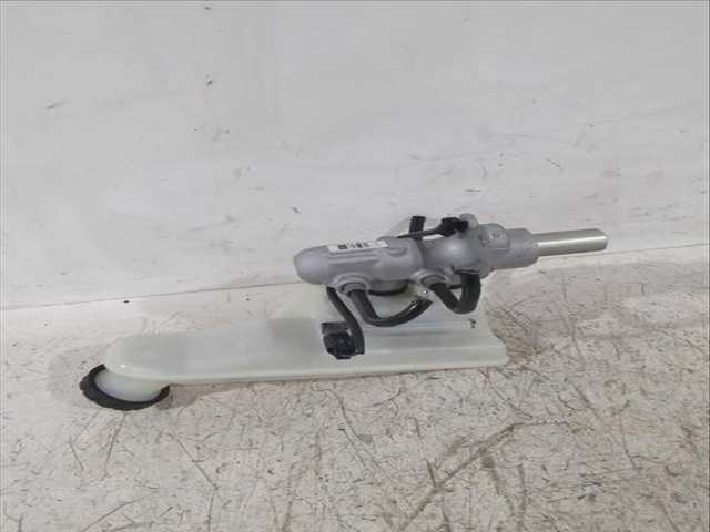 Foto 3ª: Bomba Freno Mercedes Clase B 150 B 180 CDI - D 246.212) 109CV [OM 607.951 (K9K)] (2011)