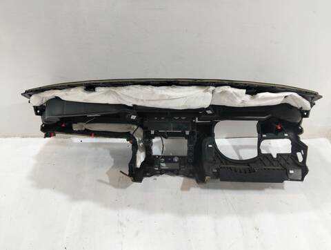 Foto 2ª: Kit Airbag Mini Mini ONE 1 12V 102CV (2013)