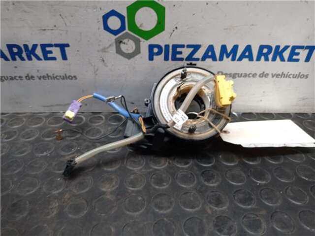 Anillo Airbag Volkswagen Golf 1.9 HIGHLINE [1.9 LTR. - 77 KW TDI]