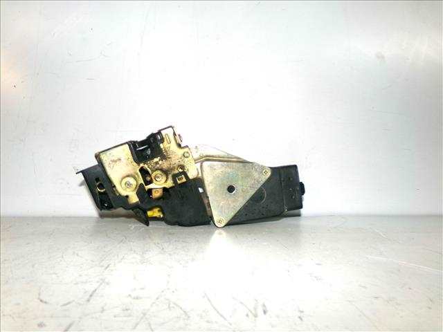 Cerradura Puerta Delantera Derecha Volvo S40 1.9 DCI 2001-2004