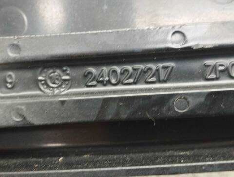 Foto 4ª: Brazo Limpia Delantero Derecho Mercedes Clase G 230 GLE 350 D 4MATIC 258CV 190KW [642826] (2017)