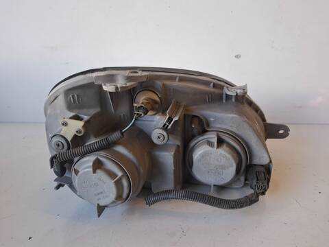 Foto 3ª: Faro Izquierdo Daewoo Nubira CDX 1999 ) 133CV (1997)