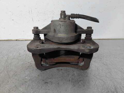 Foto 3ª: Pinza Freno Delantera Izquierdo Kia Sportage CONCEPT 141CV 104KW [G4GC] (2009)