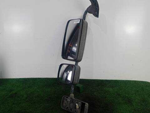 Retrovisor Izquierdo Man TGL 12.XXX 7.0