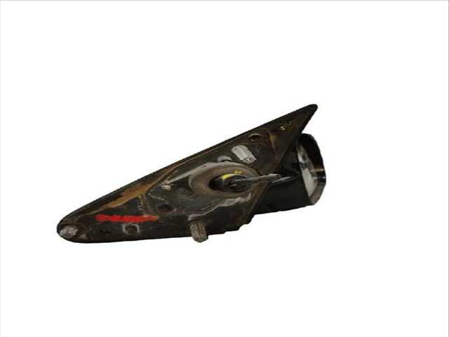 Foto 3ª: Retrovisor Derecho Peugeot 406 1.9 D (1995)