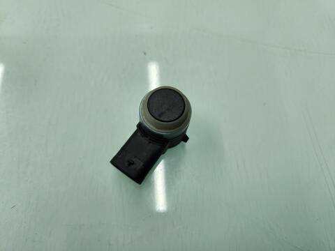Foto 1ª: Sensor de Aparcamiento Mercedes Clase G 230 GLC 250 D 4MATIC 253.909) 204CV 150KW [651921] (2024)