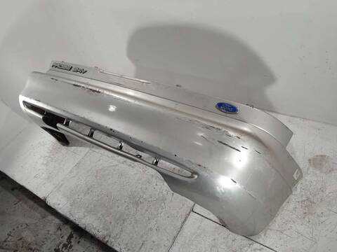 Foto 3ª: Paragolpes Trasero Ford Probe 2.5 V6 24V CAT 120KW (1993)