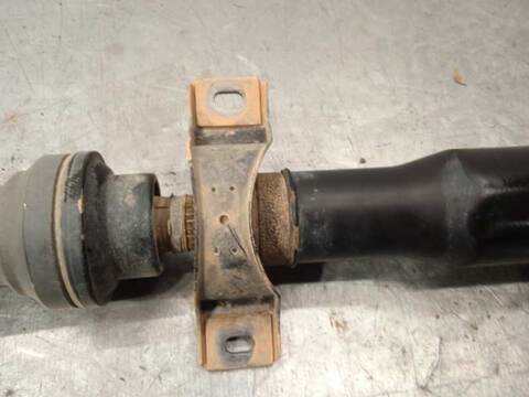 Foto 3ª: Transmision Central Mercedes Clase ML 350 4.0 CDI 313CV 230KW AUT. W164) ML 450 CDI 164.128) [629912] (2007)