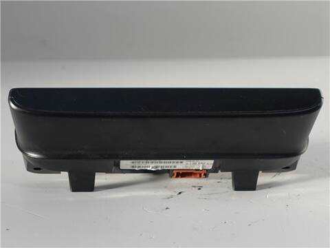 Foto 2ª: Cuadro de Instrumentos Citroen C4 1.2 FEEL 110CV 81KW [HN01] (2016)