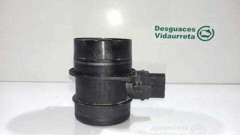 Caudalimetro Volkswagen Passat ADVANCE 140CV 103KW